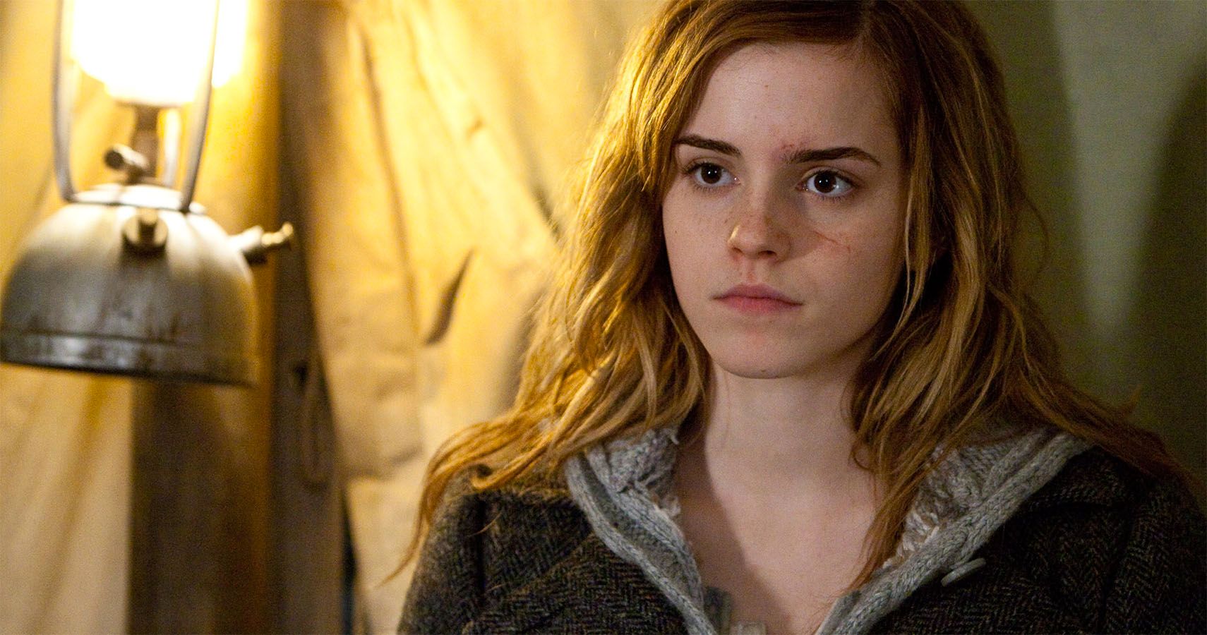 Empowering Quotes From Hermione Granger To Muggle Women
