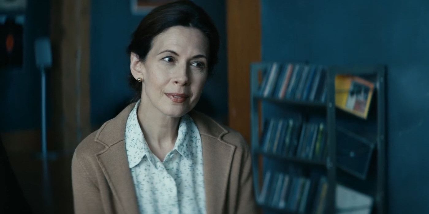 Manga Jessica Hecht Movie Tv Roles Where You Know Breaking Bad S Gretchen Mangareader Lol