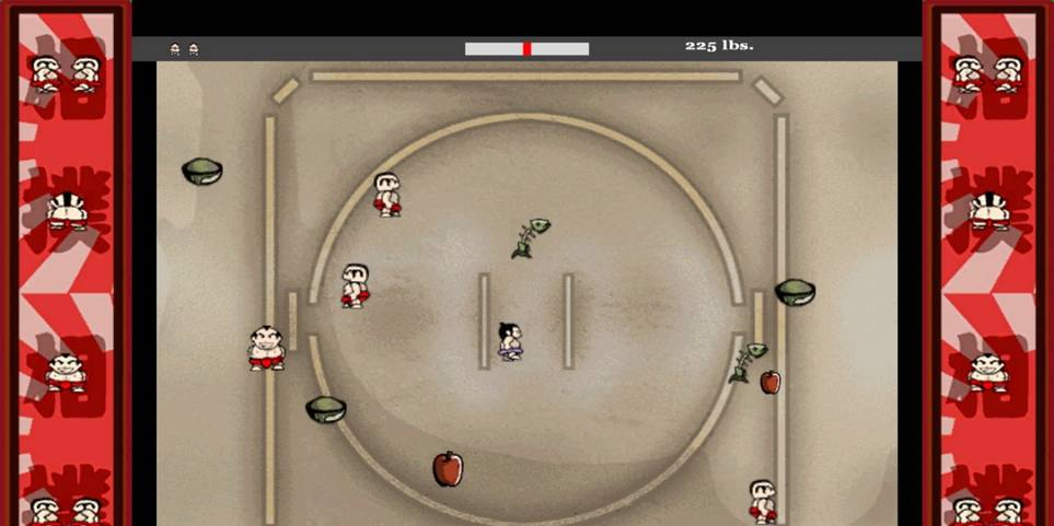 تحف منسية: Bully