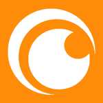 Logo-Crunchyroll