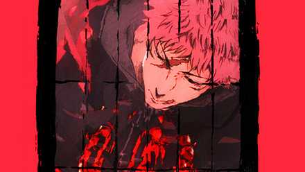 Jujutsu Kaisen saison 3
