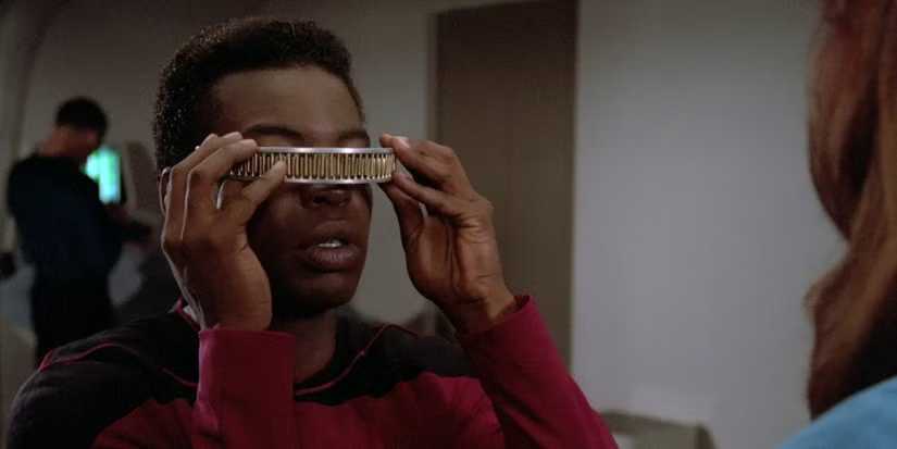 encuentro-star-trek-tng-en-farpoint-geordi-la-forge-visor