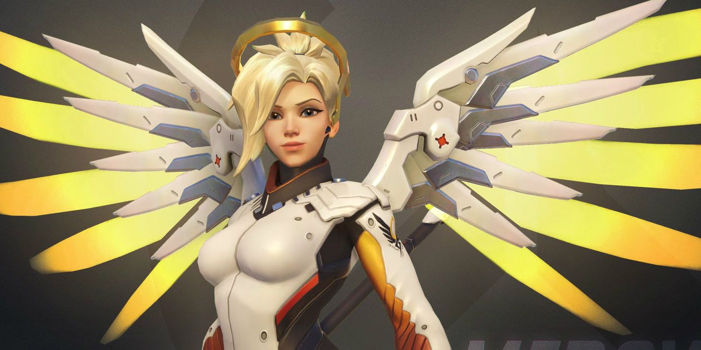 Overwatch host riding cock images