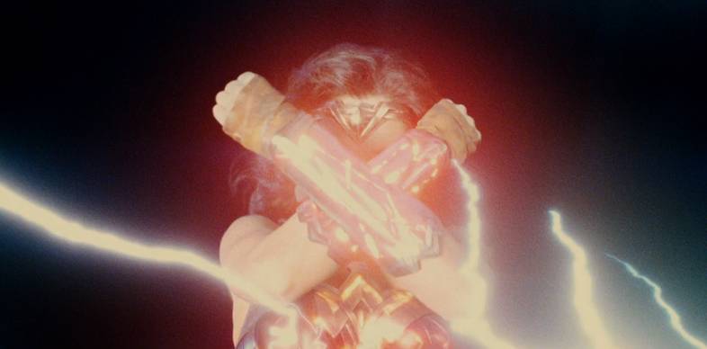 Diana of Themyscira (Wonder Woman) Wonder-Woman-Trailer-Lightning.jpg?q=50&w=786&h=388&fit=crop&dpr=1