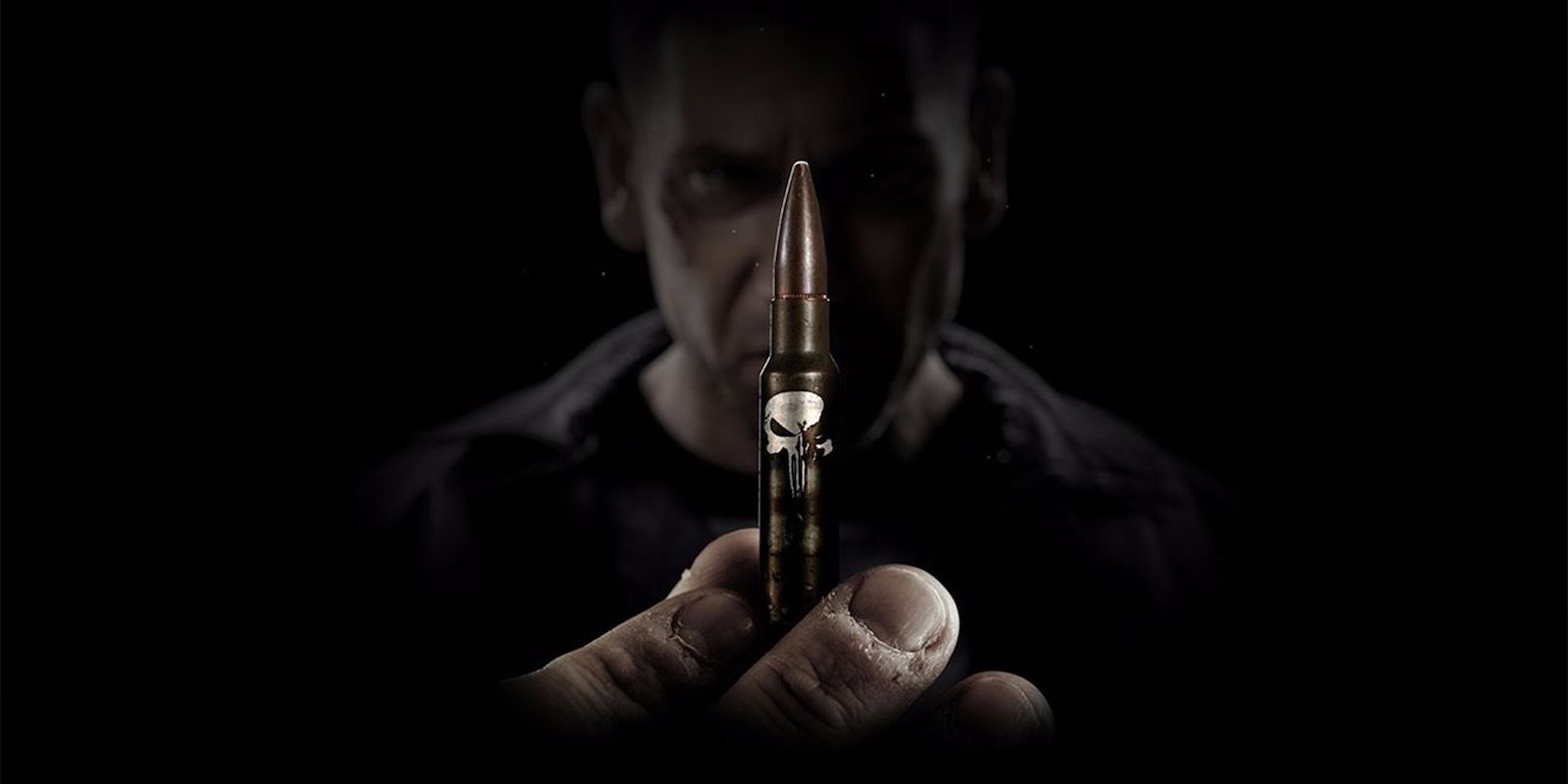 [Image: Marvel-The-Punisher-Jon-Bernthal-Bullet-Logo.jpg]