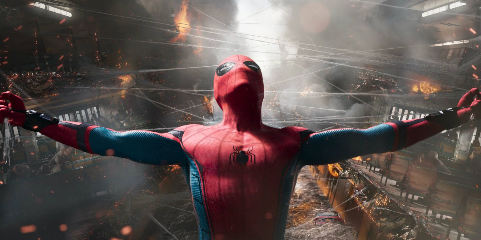 Peter-Save-the-Ferry-in-Spider-Man-Homecoming.jpg
