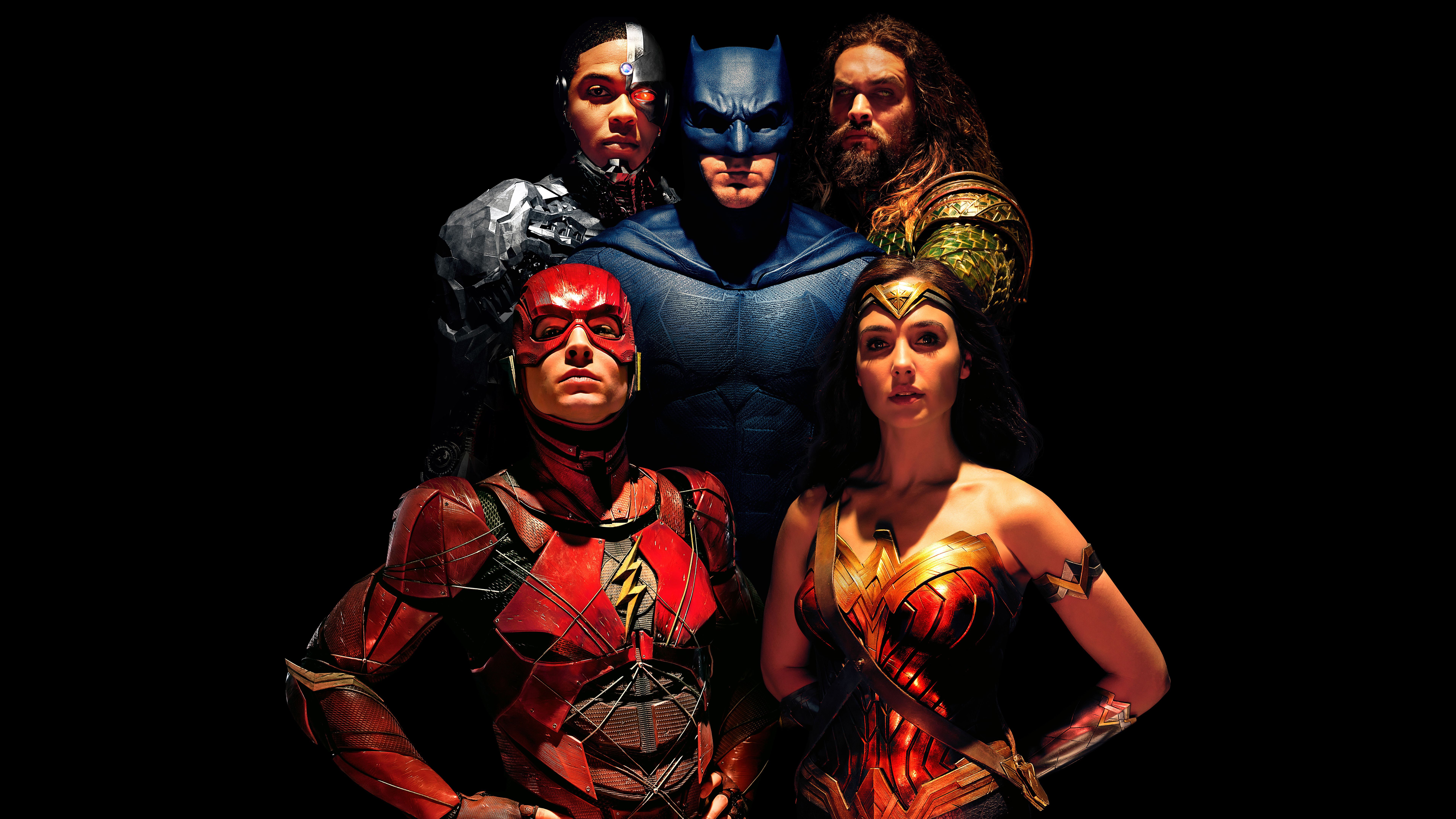 Justice-League-Posters-4.jpg