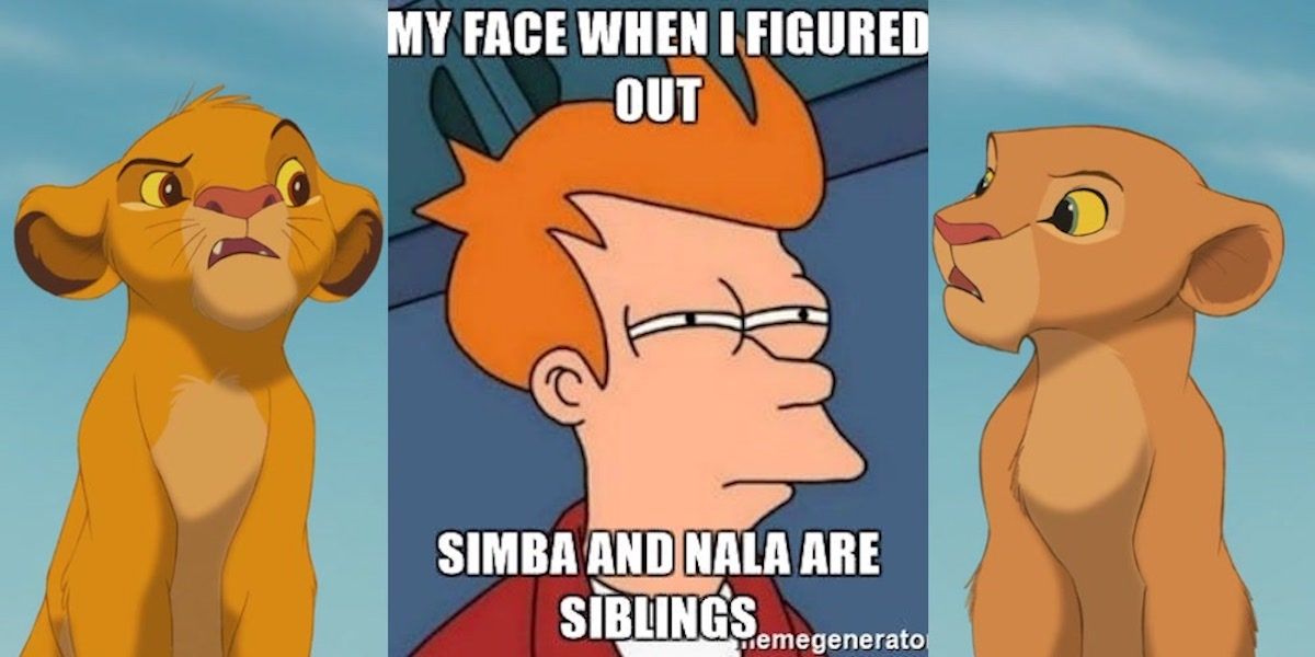 Simba-Nala-siblings-Lion-King-meme.jpg