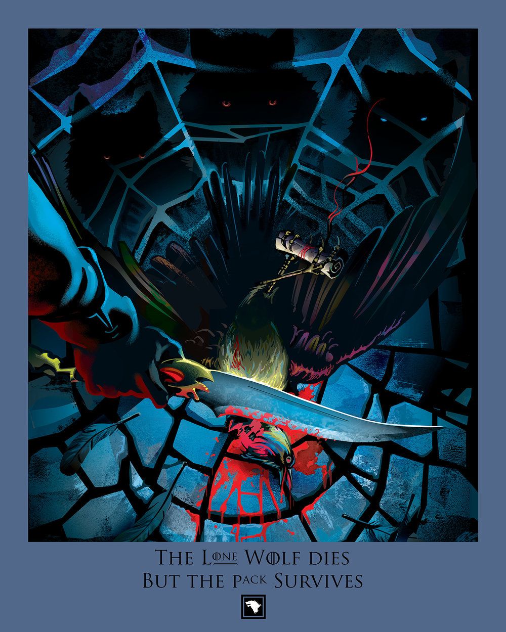 Game-of-Thrones-Season-7-Beautiful-Death