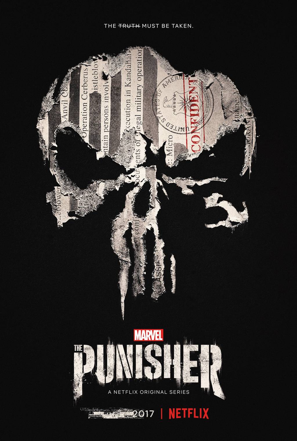 The-Punisher-Poster-Redacted-Release-Dat