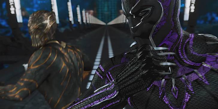 Black-Panther-bad-CGI-suit.jpg