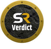 Verdict Icon