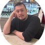 Elden Ring's Official Return Leaves Gamers Split Over Price