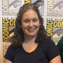 Prime Video's Upcoming Detective Series Breaks A Long-Standing Rule Of TV
