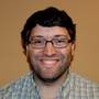 Matt Dolloff
