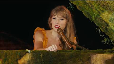 champagne problems dress eras tour | Taylor Swift after the "champagne problems" cheer at today's show!  #IndyTSTheErasTour "This is our last Saturday night show in America on this  tour and you have just made it a Saturday