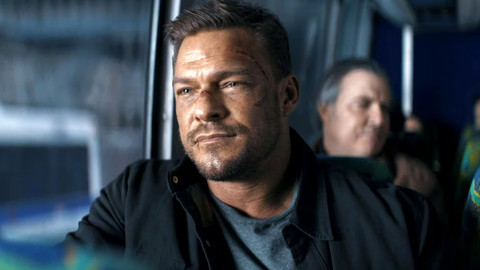 Reacher Season 3 Release Window Revealed By Alan Ritchson