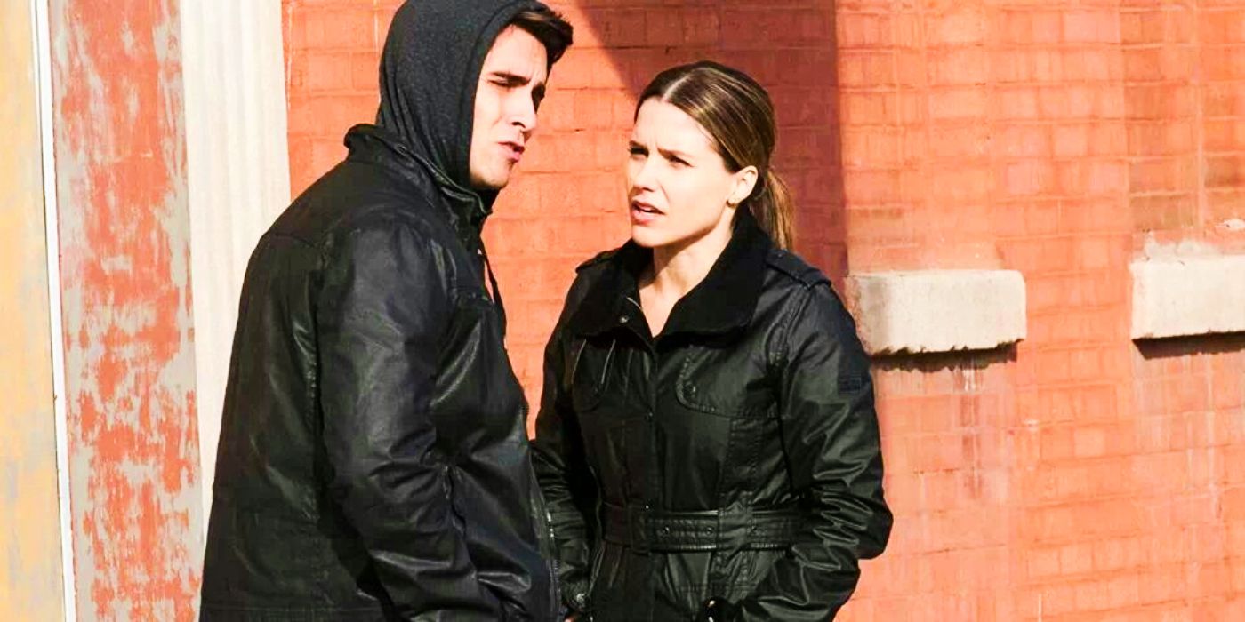 https://static0.srcdn.com/wordpress/wordpress/wp-content/uploads/2024/04/josh-segarra-as-justin-and-sophia-bush-as-erin-in-chicago-pd.jpg