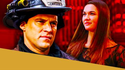 Chicago Fire Season 15: Release Date, Story, & Everything We Know