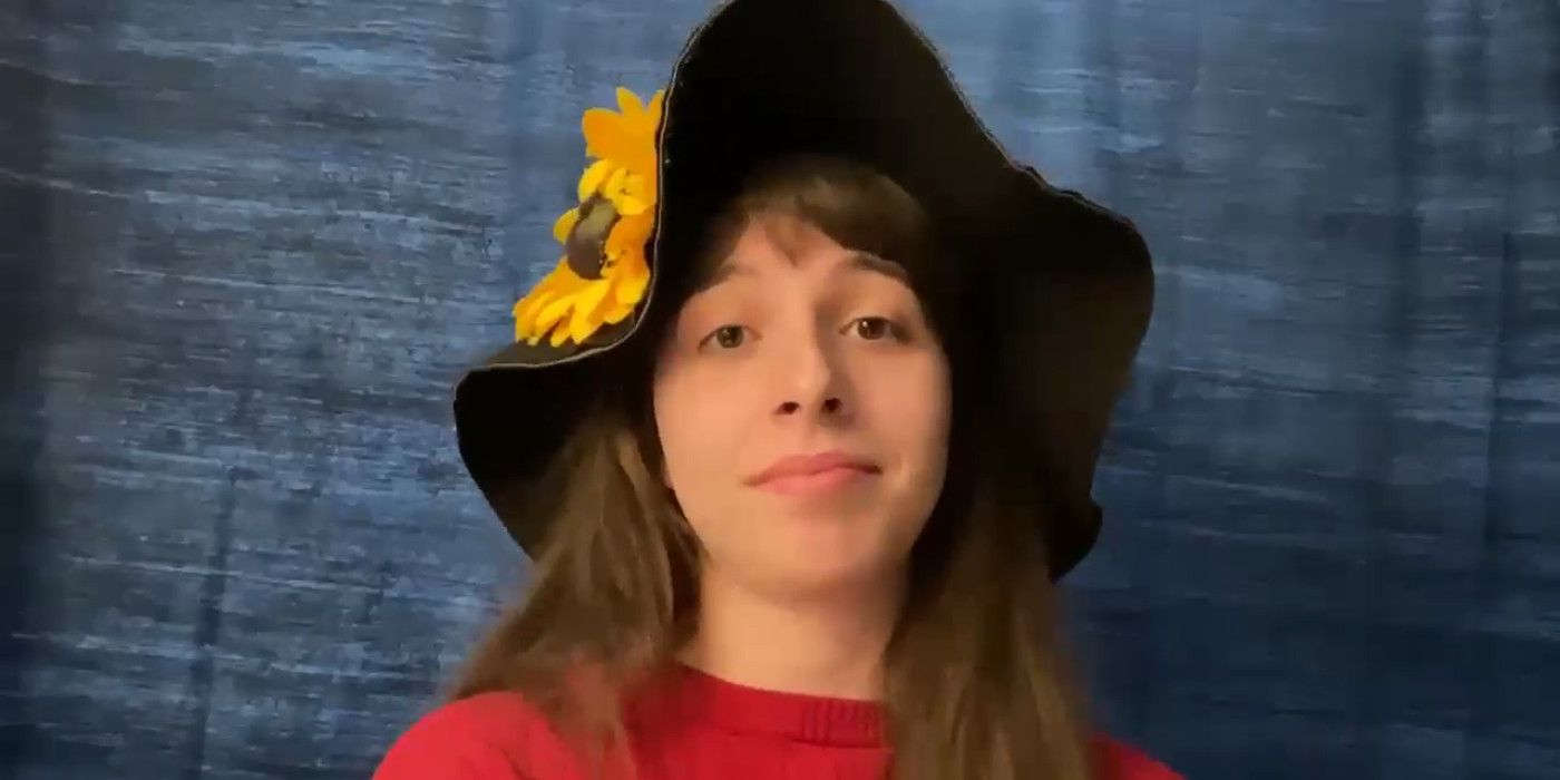 Big Brother 27: Ava Pearl's Decision To Prioritize Vince Backfires