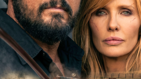 Dutton Ranch's Surprise Mystery Villain Reveal Confirms Beth & Rip's Boss Is A Liar