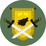 User Display Picture