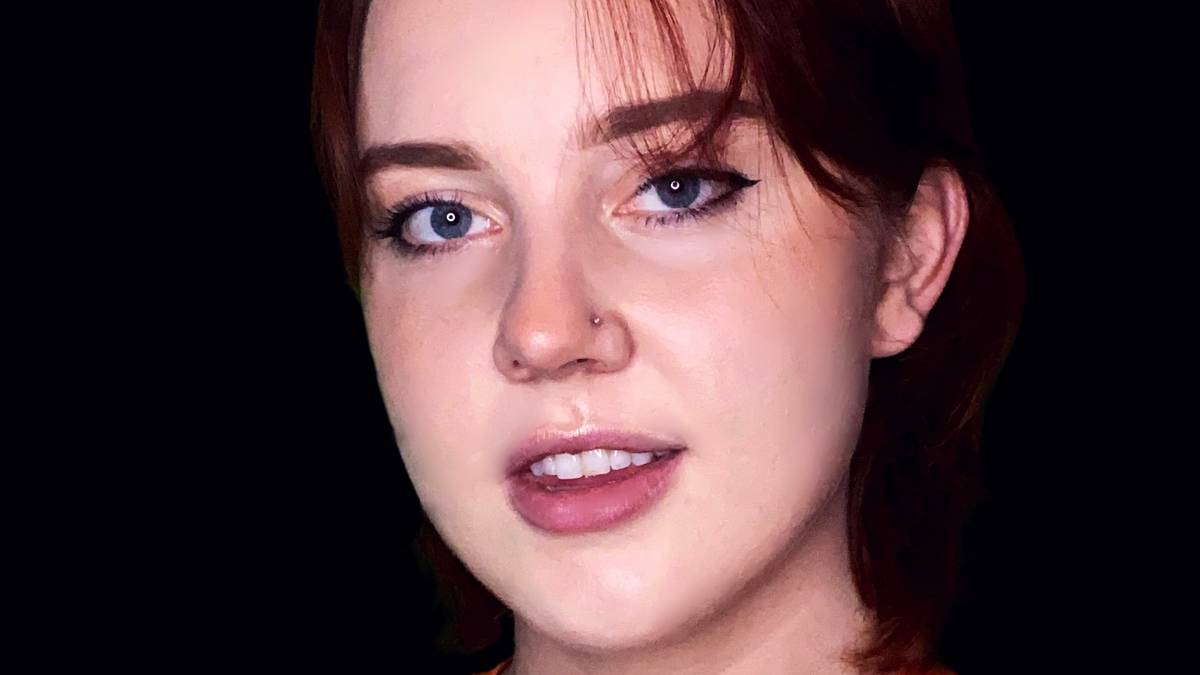 Emma Dalenberg | ScreenRant
