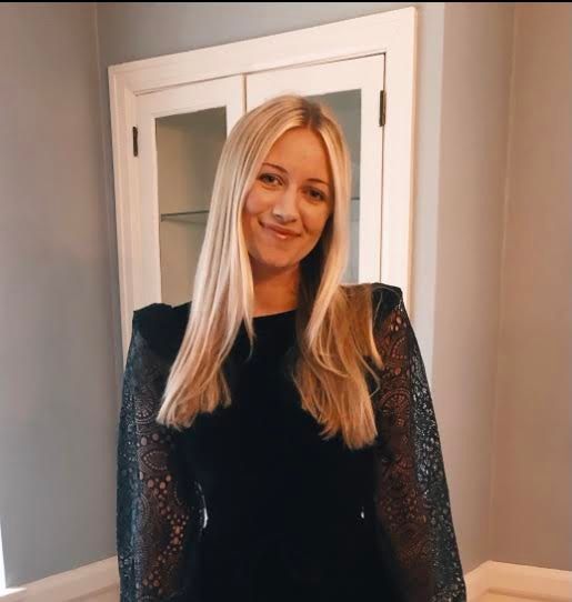 shannon beador project runway dress Exclusive