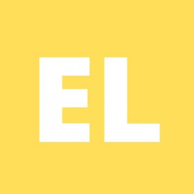 Ellie Lecomber-Clark | ScreenRant