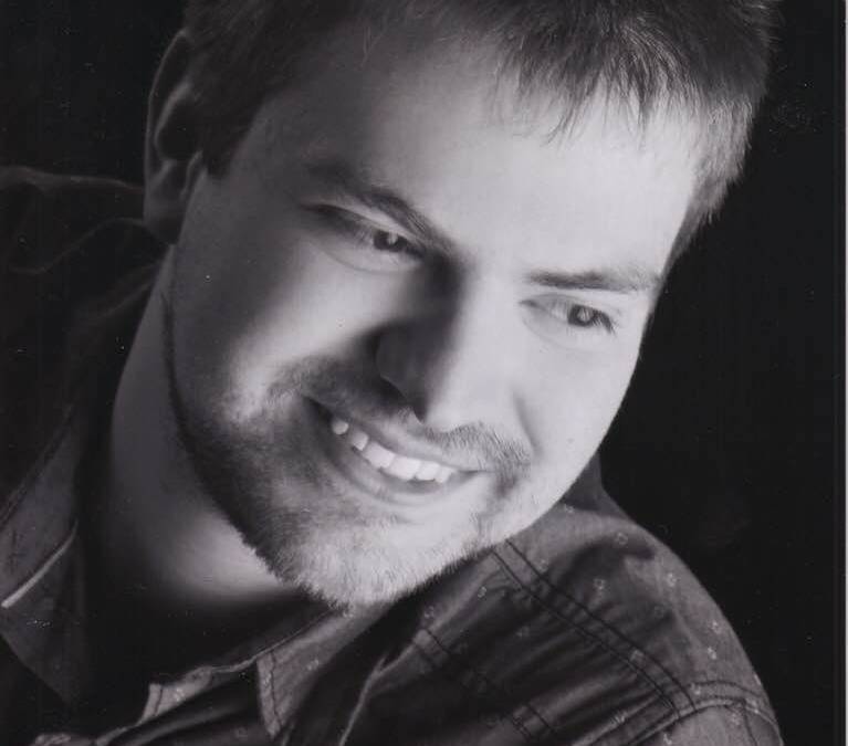 Casey Troy Simoes | ScreenRant