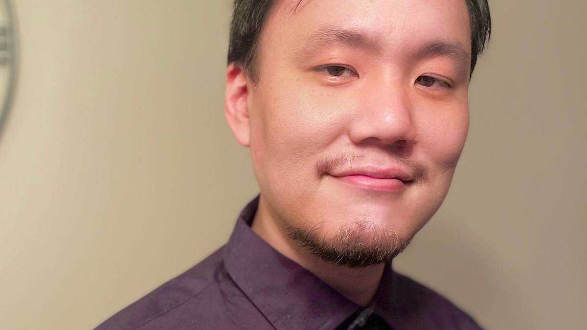 Kevin Chu | ScreenRant