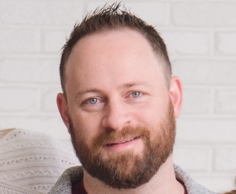 Ryan Aston | ScreenRant