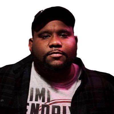 Dedrick Hendrix | ScreenRant
