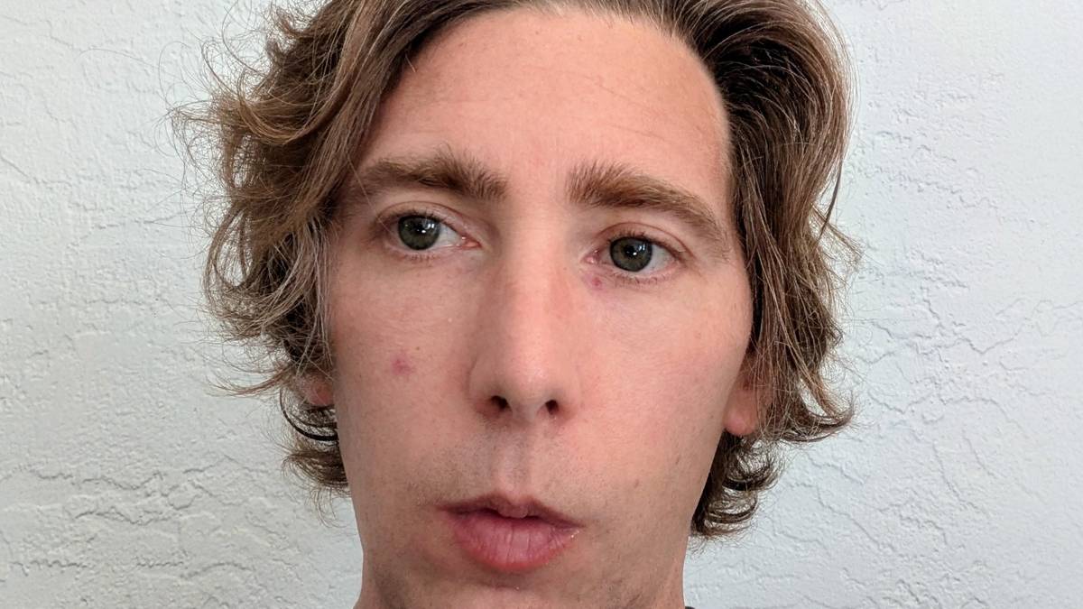 Jake Dee | ScreenRant