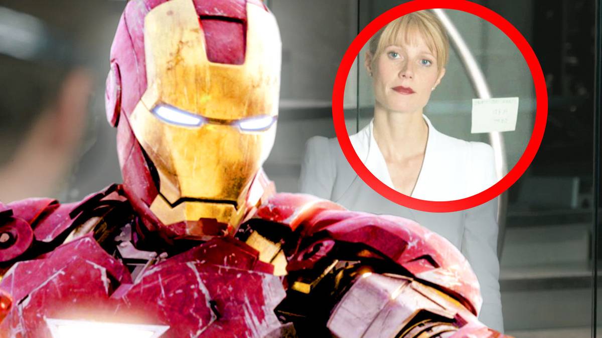 10 Amazing Hidden Messages in Movies