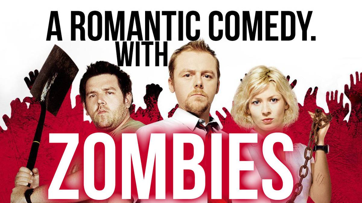 Tv Taglines The 10 Best Movie Taglines