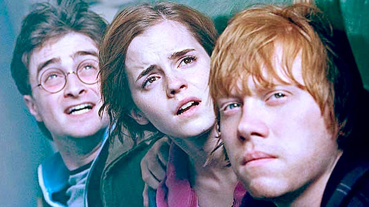 10 Most Popular Movie Sidekicks