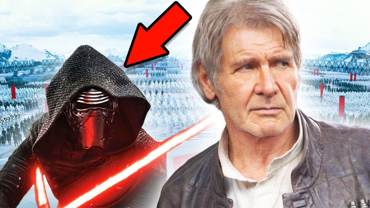 10 Shocking Movie Twists You Never Saw Coming