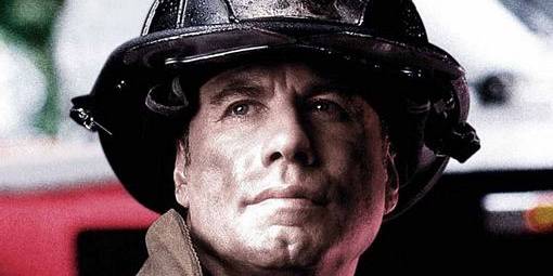 Ladder 49 Review