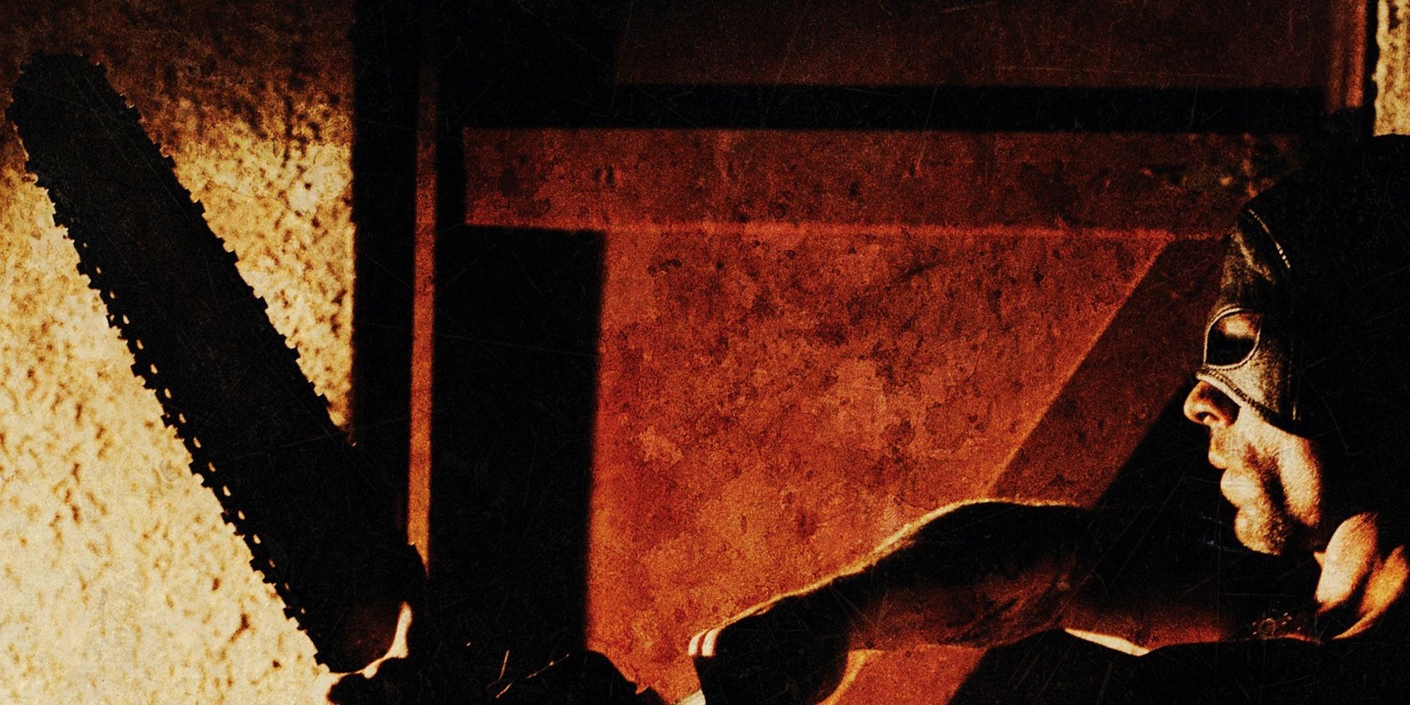 Hostel movie reviews
