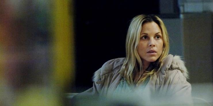 Downloading Nancy Review Screen Rant