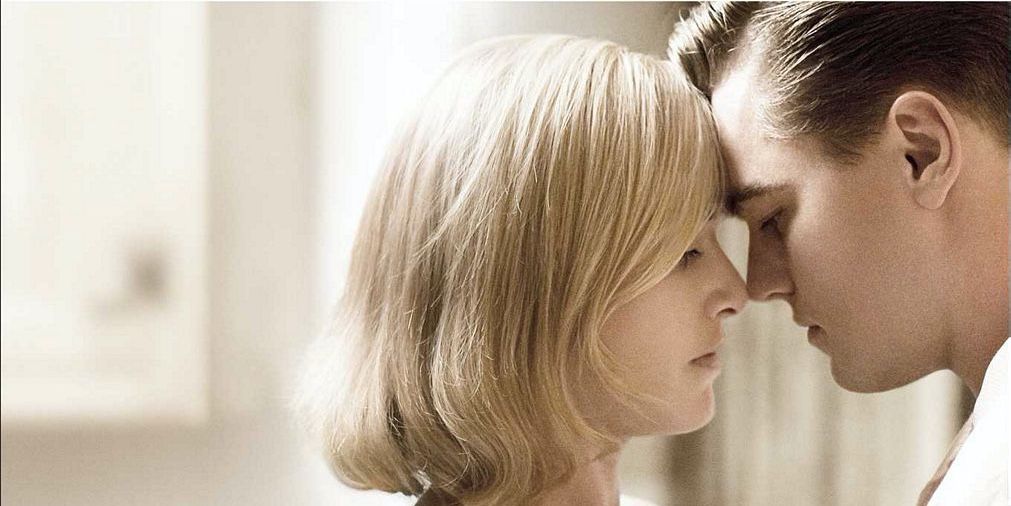 Revolutionary Road Review | Screen Rant