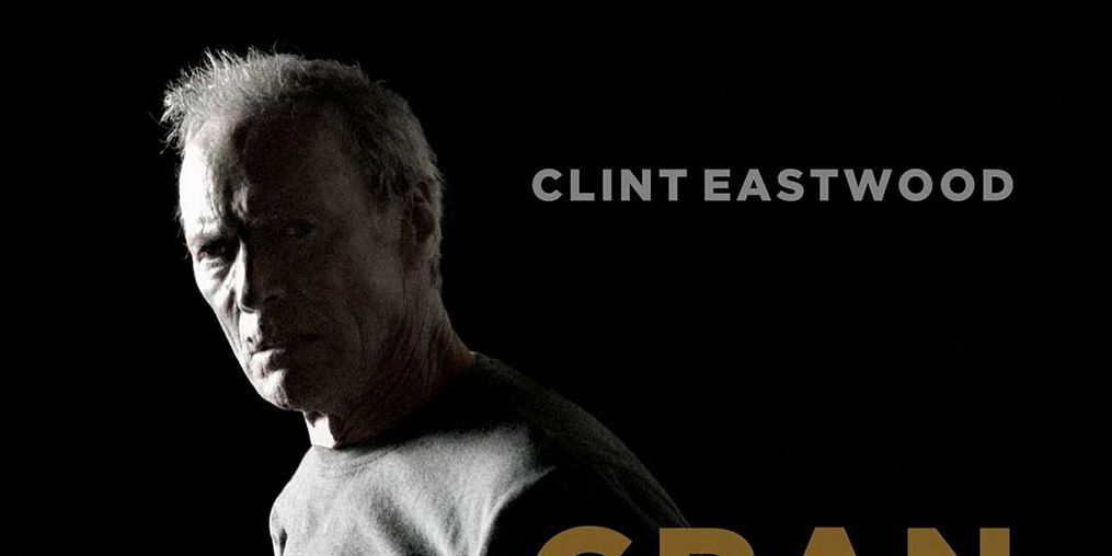 Gran Torino Review | Screen Rant