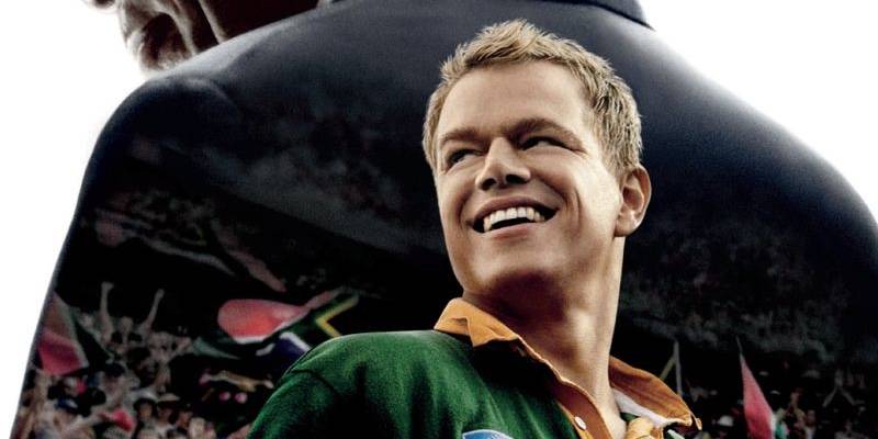 Invictus Review