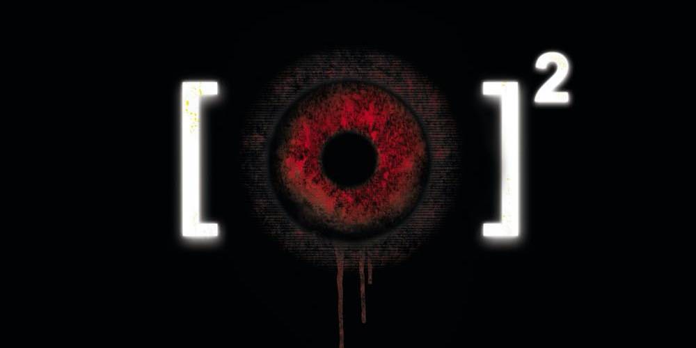 Rec 2 Movie Review Rec] ² Movie Review – In Poor Taste