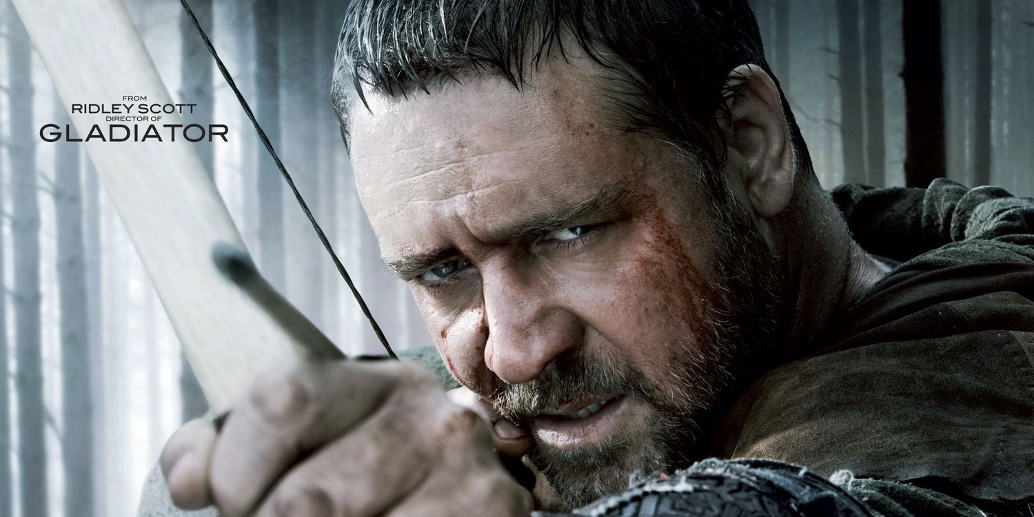 Robin Hood Review, image size:1500x750