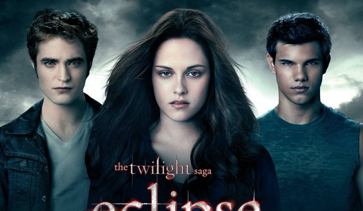 'The Twilight Saga: Eclipse' Review, image size:1200x698