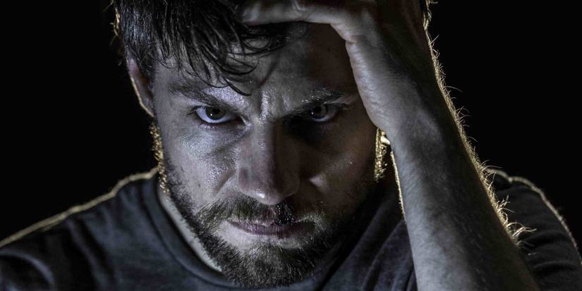 HBO & Cinemax Subscriptions Now Available Through Amazon Prime