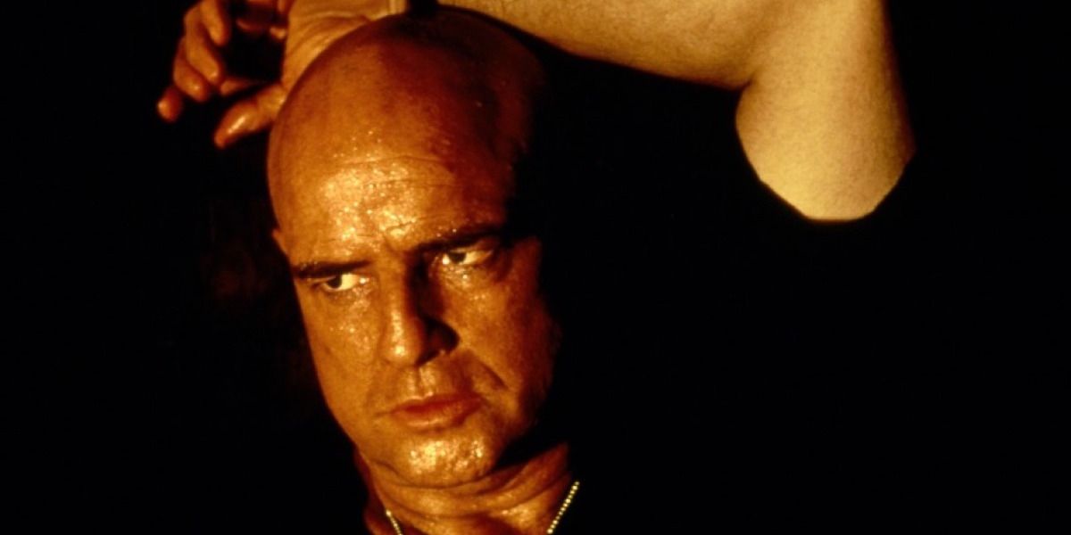10 Amazing Stories Behind The Making Of Apocalypse Now