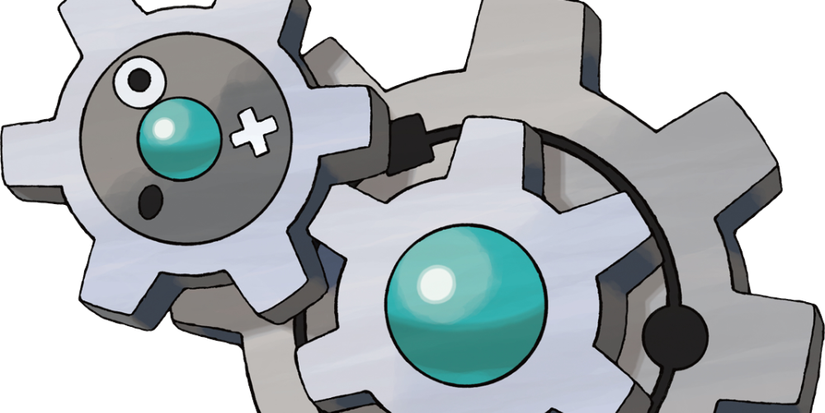 17 Ridiculous Pokemon Nintendo Has Added Since Generation 1
